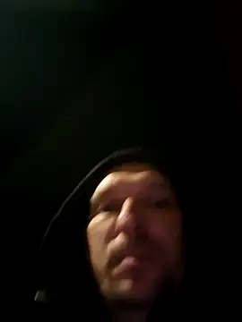 GoggaBum online show from March 21, 2025, 9:12 pm