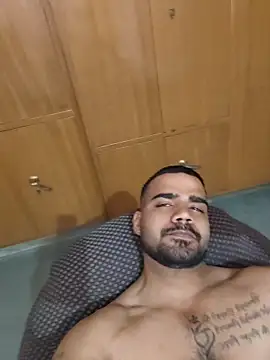 Yourguys21 online show from March 29, 2026, 5:07 am