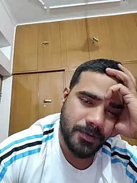 Yourguys21 online show from April 12, 2026, 2:11 pm