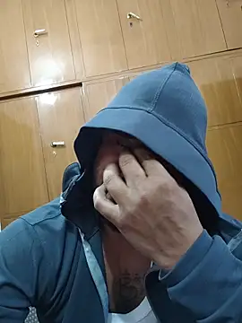 Yourguys21 online show from April 13, 2026, 2:28 am