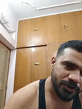 Yourguys21 online show from April 18, 2026, 2:37 am