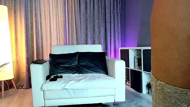 Snapshot of LexySinner chatting on September 10, 2025, 2:17 pm LexySinner online show from September 10, 2025, 2:17 pm