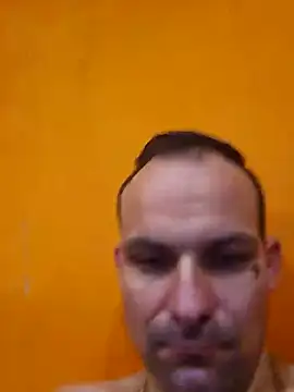 jenejanton online show from February 25, 2025, 11:44 pm