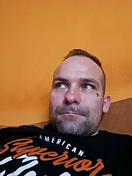 jenejanton online show from March 4, 2025, 7:19 am