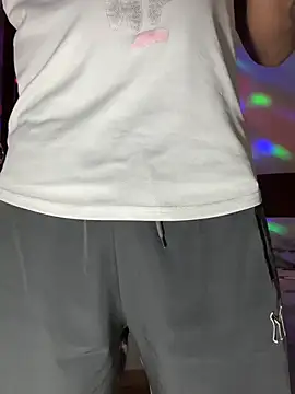 Saipuer31 online show from February 13, 2026, 11:06 am