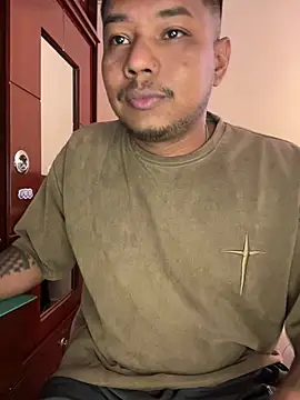 Saipuer31 online show from March 2, 2026, 5:42 pm