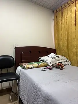 Saipuer31 online show from March 7, 2026, 11:02 pm