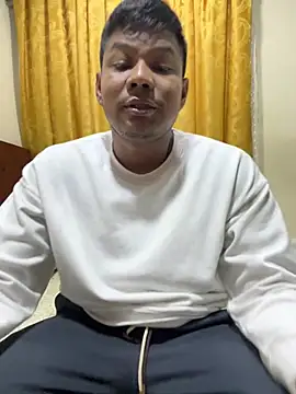 Saipuer31 online show from May 4, 2026, 5:58 am