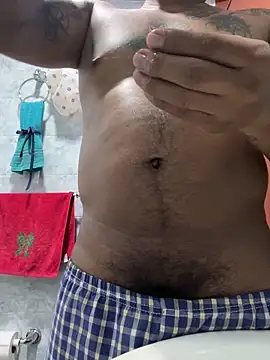 Saipuer31 online show from June 30, 2026, 4:57 am