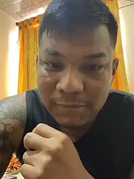Saipuer31 online show from July 18, 2026, 6:23 pm