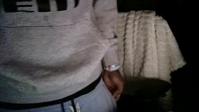 BenwiththeBBC online show from February 11, 2026, 3:33 am