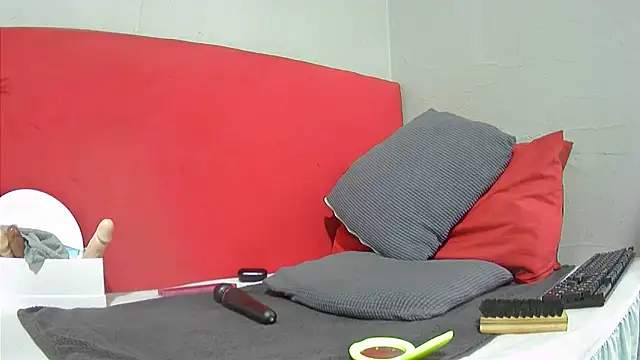 Snapshot of tasha97x chatting on February 10, 2026, 5:11 am tasha97x online show from February 10, 2026, 5:11 am