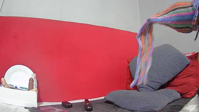 Snapshot of tasha97x chatting on February 24, 2026, 7:50 am tasha97x online show from February 24, 2026, 7:50 am