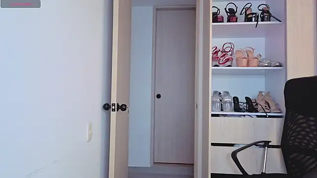 tatiana 10 online show from April 29, 2026, 7:31 pm