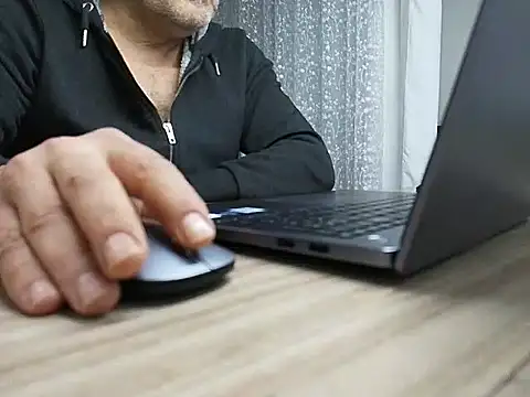 Snapshot of alykemylove01 chatting on February 25, 2025, 5:25 pm alykemylove01 online show from February 25, 2025, 5:25 pm