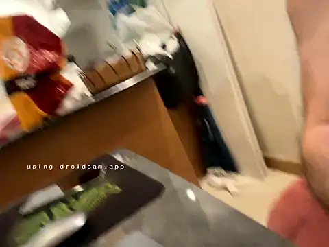 Snapshot of alykemylove01 chatting on March 18, 2025, 11:31 pm alykemylove01 online show from March 18, 2025, 11:31 pm