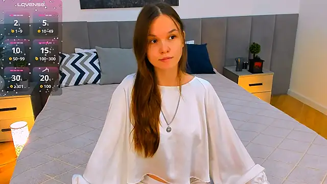 Snapshot of Amber_Rogers chatting on September 15, 2025, 2:28 pm Amber Rogers online show from September 15, 2025, 2:28 pm