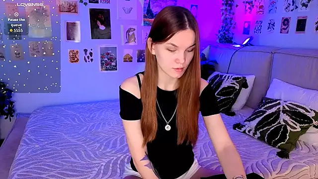 Amber Rogers online show from April 23, 2026, 5:41 am