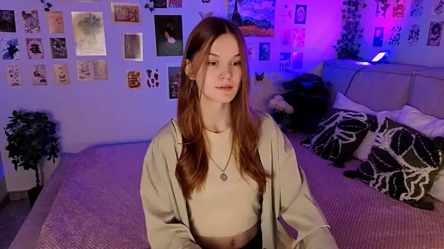 Amber Rogers online show from May 4, 2026, 5:47 am