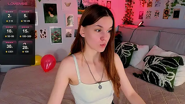Amber Rogers online show from June 10, 2026, 5:39 am
