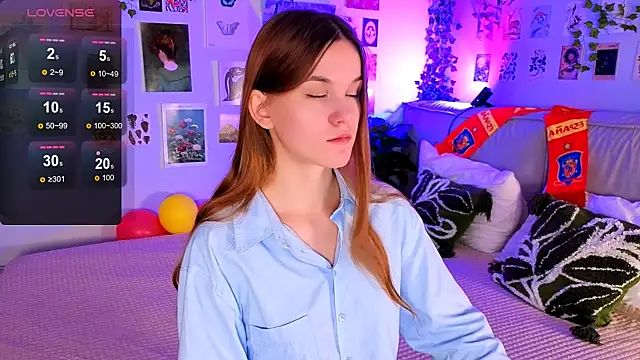 Amber Rogers online show from June 23, 2026, 5:38 am