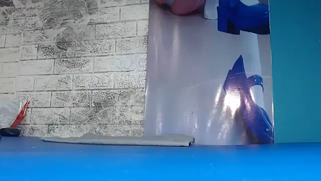 darlingsharon online show from September 17, 2025, 7:37 pm