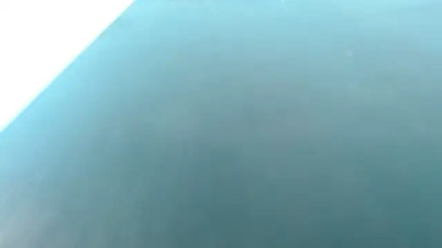 darlingsharon online show from October 1, 2025, 8:15 pm