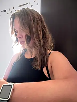 Snapshot of gynna_kimera chatting on September 24, 2025, 3:15 pm gynna kimera online show from September 24, 2025, 3:15 pm