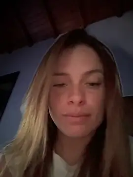 Snapshot of gynna_kimera chatting on October 8, 2025, 3:09 pm gynna kimera online show from October 8, 2025, 3:09 pm