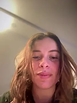 Snapshot of gynna_kimera chatting on October 16, 2025, 4:35 am gynna kimera online show from October 16, 2025, 4:35 am