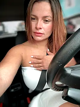 Snapshot of gynna_kimera chatting on October 27, 2025, 12:53 pm gynna kimera online show from October 27, 2025, 12:53 pm