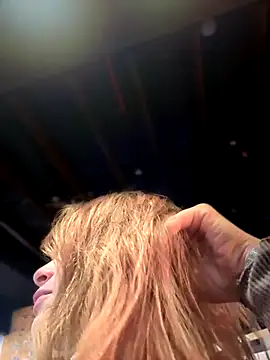 Snapshot of gynna_kimera chatting on November 2, 2025, 2:14 am gynna kimera online show from November 2, 2025, 2:14 am