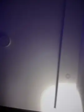 gynna kimera online show from November 7, 2025, 3:06 am