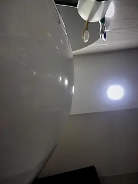 gynna kimera online show from November 25, 2025, 5:24 pm