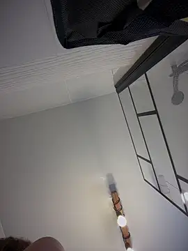 gynna kimera online show from January 18, 2026, 1:15 pm