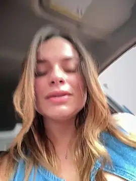 gynna kimera online show from February 14, 2026, 4:15 pm