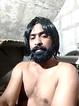 maddumalli online show from February 15, 2026, 6:59 pm