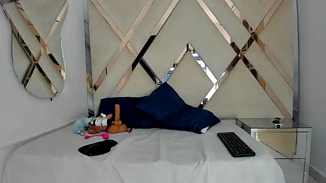 Snapshot of cataleyaxht chatting on October 21, 2025, 1:01 pm cataleyaxht online show from October 21, 2025, 1:01 pm