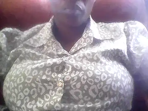 LoveDropss online show from February 25, 2025, 10:37 am