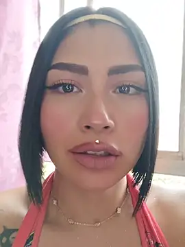 Kylie brazt online show from March 19, 2026, 7:18 pm