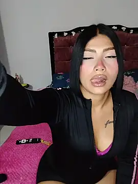 Kylie brazt online show from May 6, 2026, 3:02 am