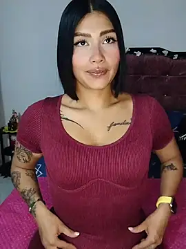 Kylie brazt online show from May 7, 2026, 3:23 am