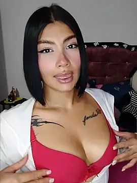 Kylie brazt online show from May 9, 2026, 2:50 am