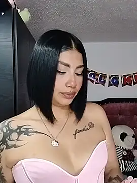 Kylie brazt online show from June 26, 2026, 2:16 am