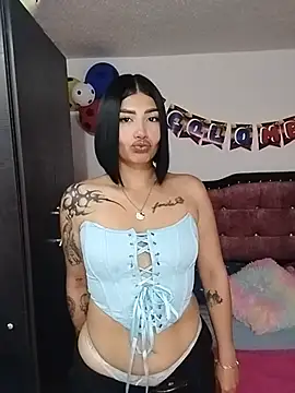 Kylie brazt online show from June 27, 2026, 5:01 am