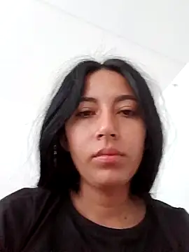 AnnHouston1 online show from February 15, 2026, 1:31 pm