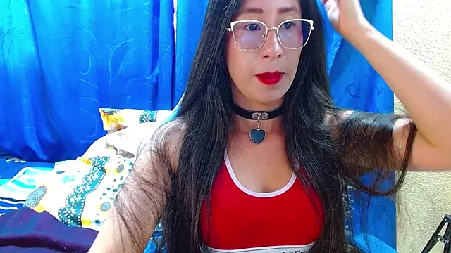 Snapshot of Gia_leinn chatting on May 15, 2026, 8:49 pm Gia leinn online show from May 15, 2026, 8:49 pm