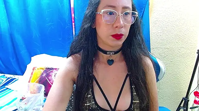 Snapshot of Gia_leinn chatting on June 9, 2026, 3:23 pm Gia leinn online show from June 9, 2026, 3:23 pm