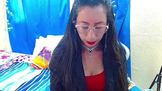Snapshot of Gia_leinn chatting on June 16, 2026, 3:36 pm Gia leinn online show from June 16, 2026, 3:36 pm