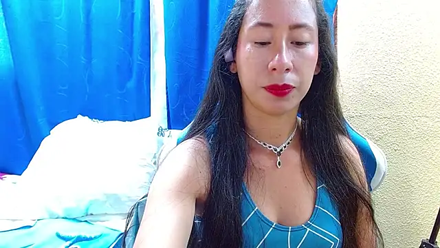 Snapshot of Gia_leinn chatting on June 19, 2026, 3:49 pm Gia leinn online show from June 19, 2026, 3:49 pm